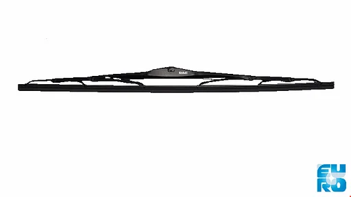 DAF wiper blade 550MM 1954654