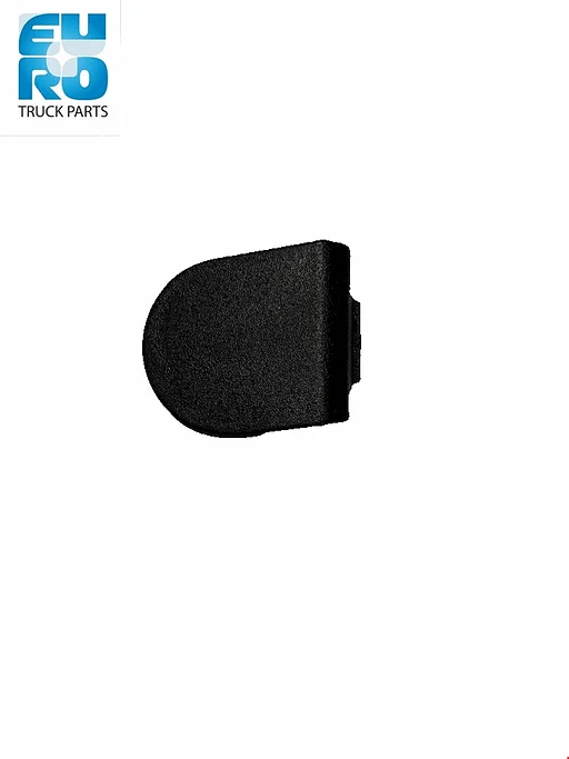 SC COVER LEFT HAND, BUMPER CAP NGS 2311423