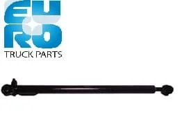 DAF XF95-105 TILT CYLINDER FOR STEERING CAB 1444742A