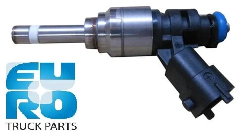 AdBlue INJECTOR IV.Str.RVI T,VO.FH -13- Bosch F00BH40419