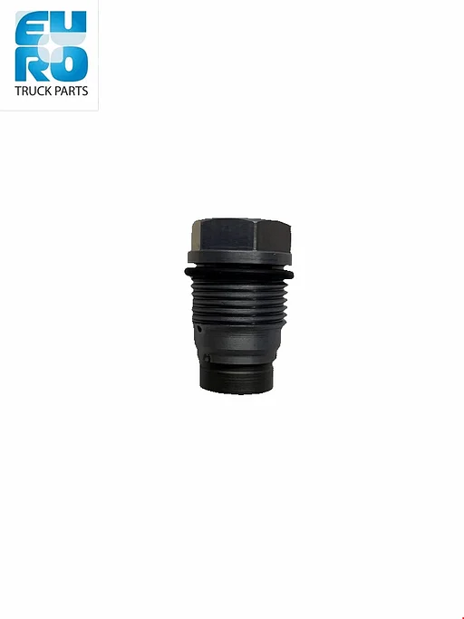 Pressure Relief Valve MAN TGL-M-S-X 06-16- Bosch 51103040300A