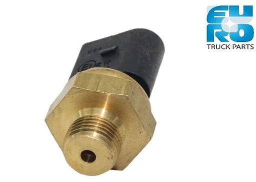 OIL SENSOR MB Antos,Arocs,Act -19- 3 pin 0071530828A