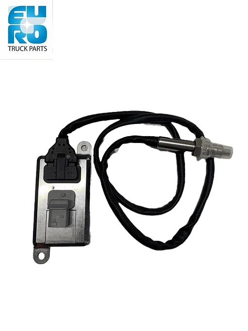 MB ACTROS CITARO MP4 NOX SENSOR 0101539628