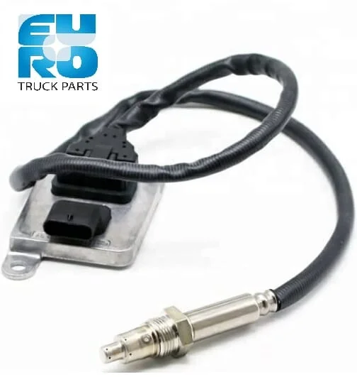 MB NOX SENSOR 0009053603