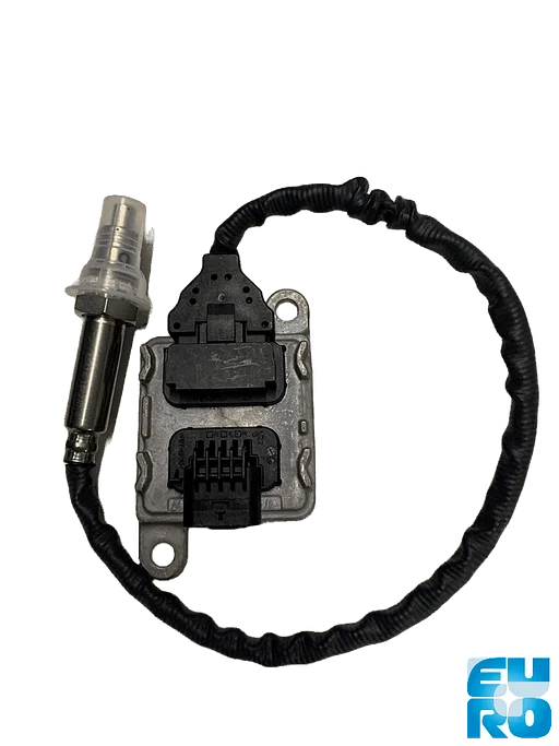 MB SPRINTER NOX SENSOR 0009053009