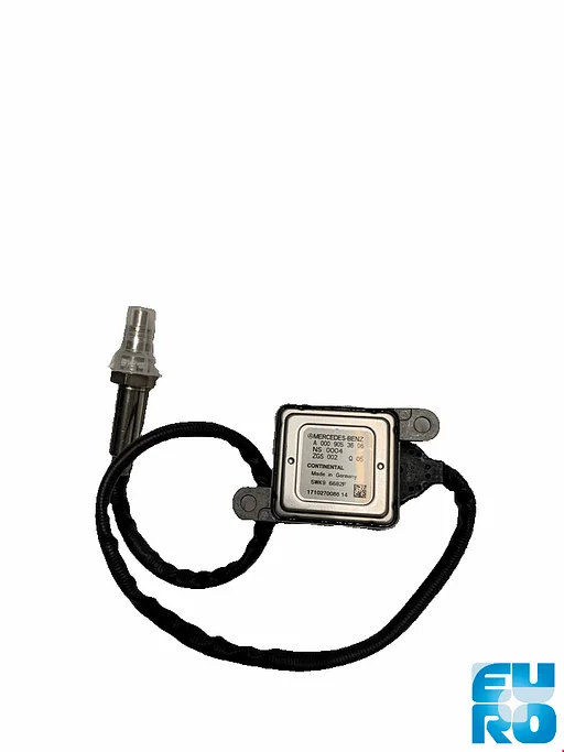 MB NOX SENSOR 0009053606
