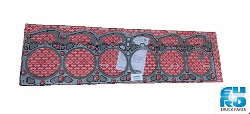 DAF XF106/CF Euro 6 1,2mm erling Cilindergasket, motor 2252092