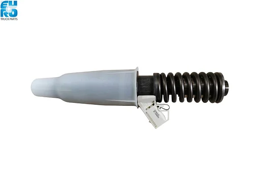 VO.FH D13K 13- INJECTOR FUEL VOLVO 22254576