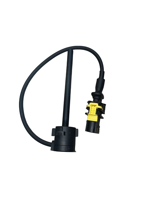 DAF XF 106 Coolant level sensor 2129469