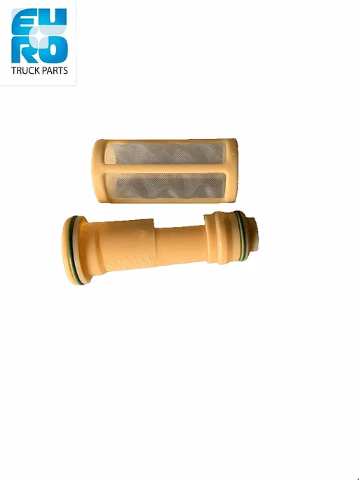 DAF XF 106 STRAINER FEED PUMP MX 1949630