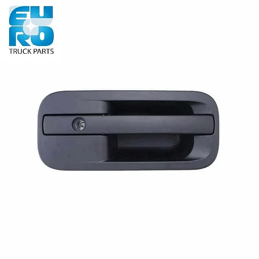 DOOR HANDLE DAF XF106 RIGHT 1872761