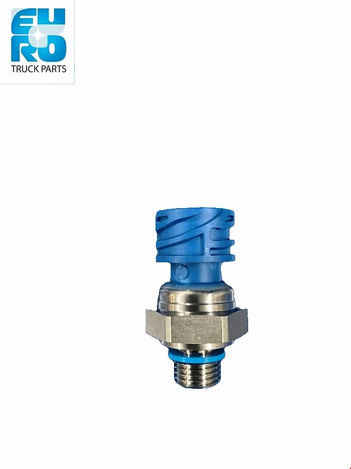 DAF FUEL PRESSURE SENSOR 1826277