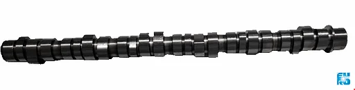 VO.FH13 D13A CAMSHAFT 20742610