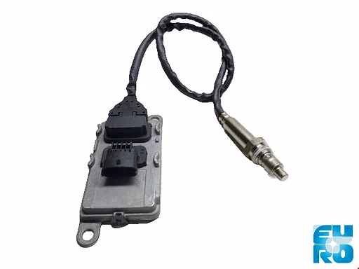 DAF LF NOX-SENSOR VOOR DE KATALYSATOR 1952565R