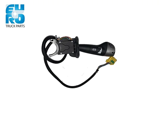 DAF Steering column switch, right OE 1998805
