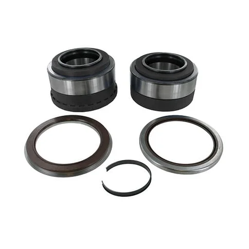 RVI AE,Pre.VO.FH/FM/FE -12- /FRONT/ FERSA WHEEL BEARING 20967831F