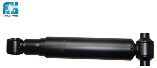 SCHOCK ABSORBER MAN TGA-X front -09-FEBI 20513 81437026058F