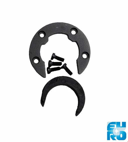 Holder (Jost) 1654671