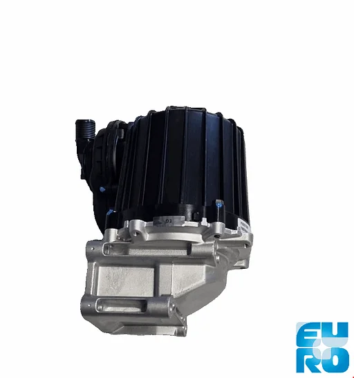 VO. FH,FM D13 13- E6 OE VOLVO SEPARATOR 22877307