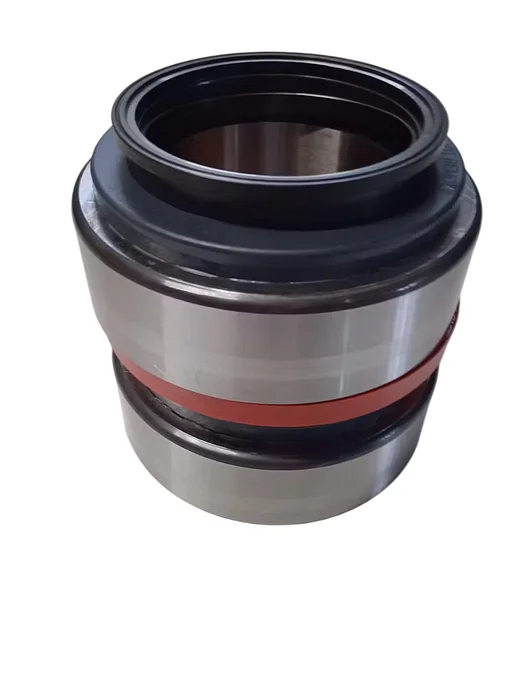 HUB BEARING RVI DAF,VO. FH/FM/FE-12/T/FAG 21036050