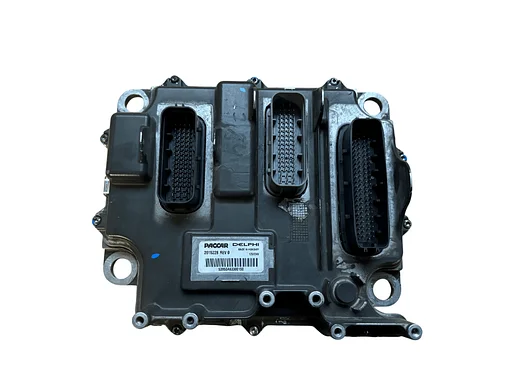 DAF ECU RECONDITIONED + DEPOSIT €500 2015228REC