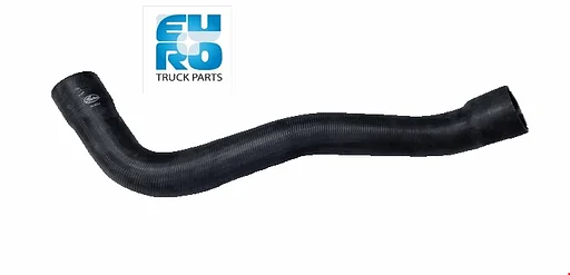 DAF XF95/105 COOLANT PIPE GATES 1683774