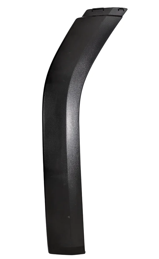 SIDE MUDGUARD SCANIA EURO 6 RIGHT R500/S580/S730 2297996A