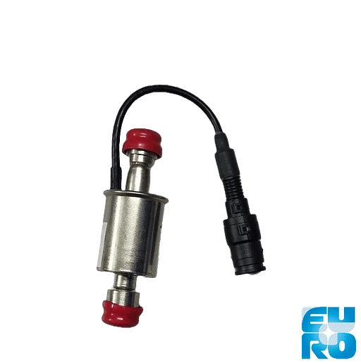 FUEL LEVELING PUMP DAF XF105 -2012 OE 1940420