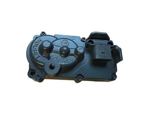 DAF VTG TURBO ACTUATOR RECONDITIONED  + DEPOSIT 2201112REC