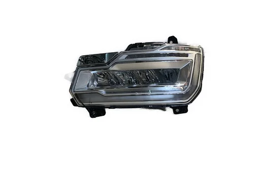DAF LED HEADLIGHT RIGHT NEW MODEL 2188977