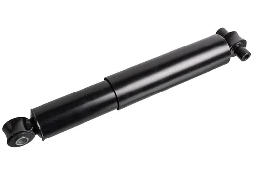 SHOCK ABSORBER 47x71 Fi16/20 DAF XF 106 12- REAR febi 175710 1924212F