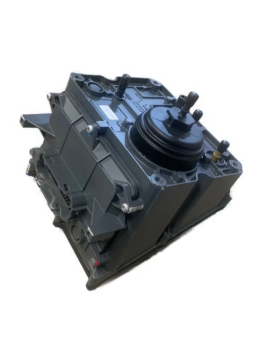 RVI Pre.VO.FH,FMX -10- MODUL ADBLUE BOSCH RECONDITIONED + DEPOSIT 0444022039REC