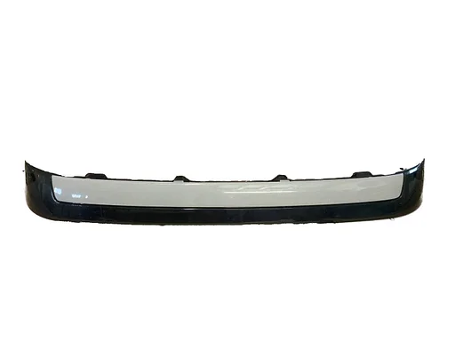 VOFM/FH5 SUN VISOR KIT (EXTERNAL)CAB 175/215/230 21596684U