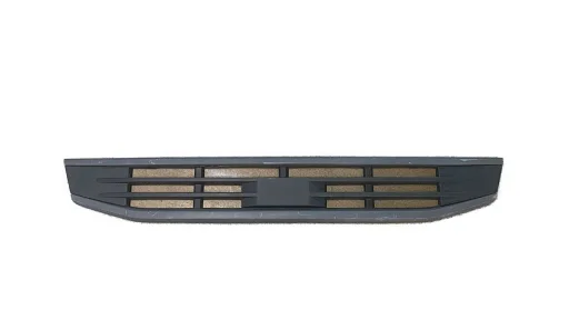 VO FH5 FRONT GRILLE STAIR (LOWER) WITH RADAR  84226884U