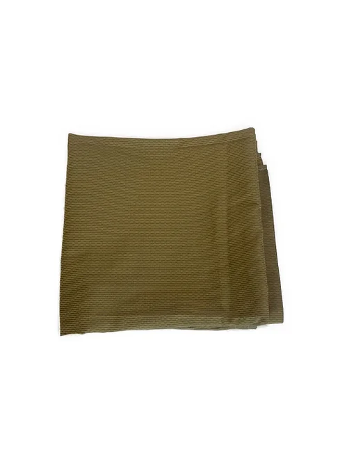 DAF Curtain Length (mm)1,250 Width (mm)1,335.00 Curtain position Mid 1797535