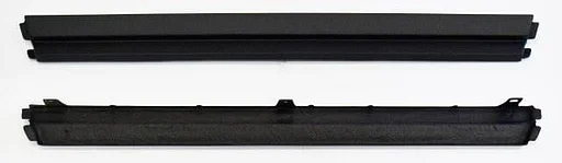 SPOILER LEFT VOLVO FH4 2017 22256164