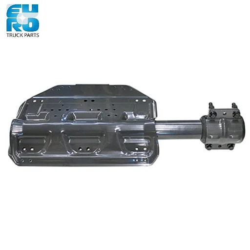 SC MUDGUARD MOUNT, RIGHT REAR TRACTOR P/R/G/NGS SERIES 2800402