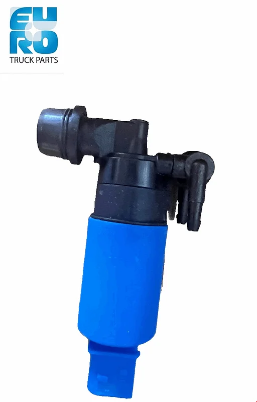 Pump VO.FH 13r-,RVI T 13r-,24V 2 outputs 82292330
