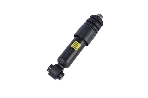 VO.FH (12-) SHOCK ABSORBER CAB. 15x19 /R/ MONROE 22128971