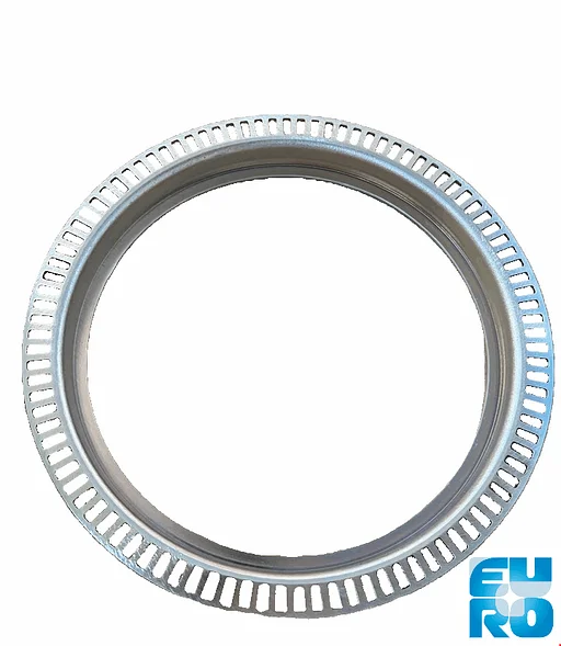 DAF ABS - POOLWIEL REAR 32391 1657638F