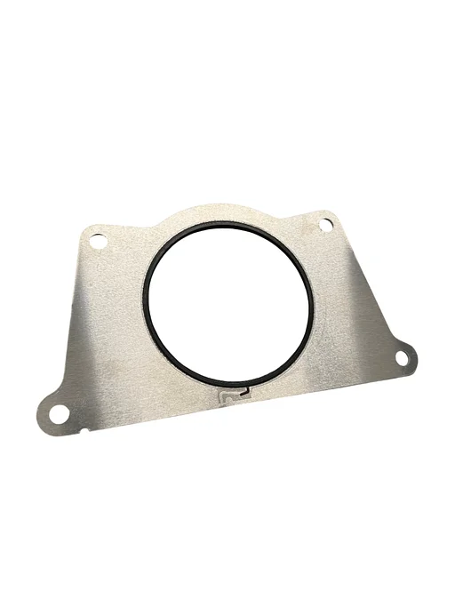GASKET MAN TGL,M,X 05-16- 51099050091