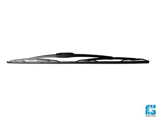 WINDSCREEN WIPER 700MM SCANIA S N/MODEL TWIN TRUCK N76 BOSCH 3 397 015 372 2753171B