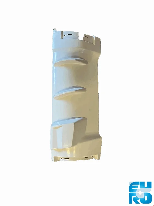 LUCHTTRANSPORT MAN TGA RECHTS 81624100092A