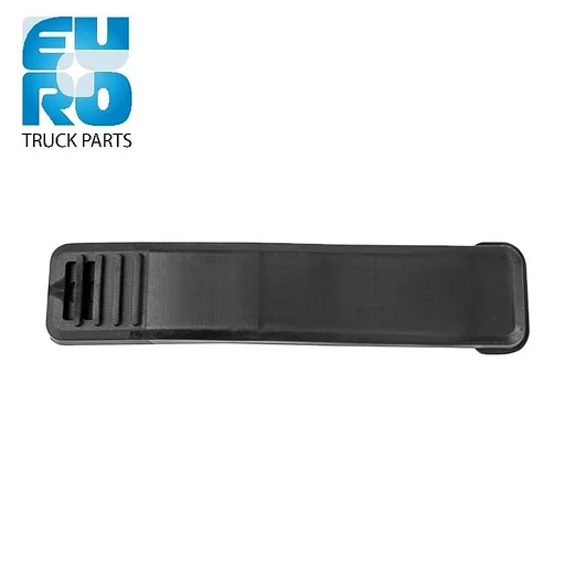 21094457 VOLVO RVI MUTGUARD STRAP