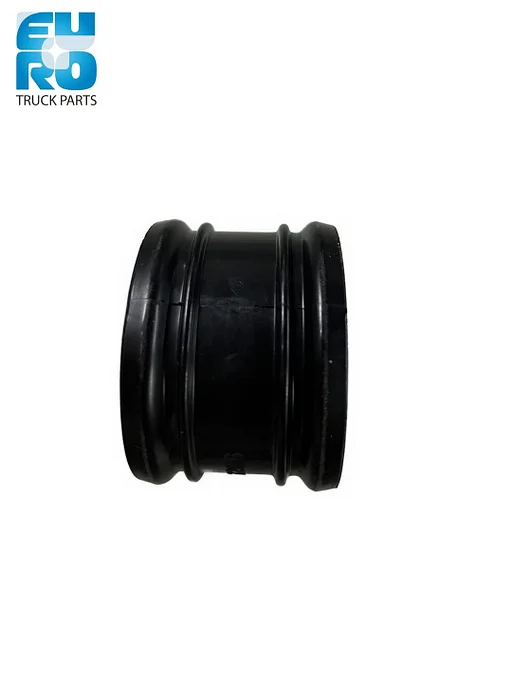 Fi47x59 DAF XF106 13- Connection pipe with seal 1863266A