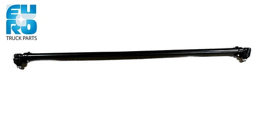DAF DRAG LINK LF/CF/XF95/105 -13-,L=1698 FEBI 28330 1353391A