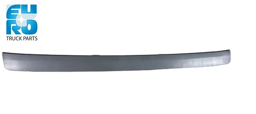 VOLVO FH4 SUNVISOR SMALL 82166469