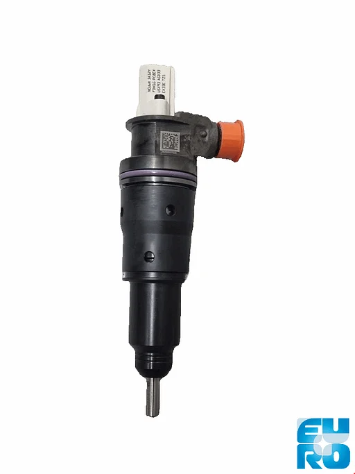 VO.FH D11K 17- INJECTOR DELPHI 22311990D