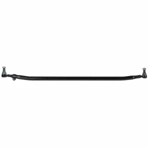 9603300103A MB Act.4 ,11- L=1685mm Tie rod with nut C.E.I.