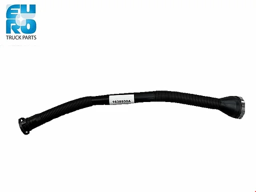 OIL FILL LINE DAF XF105 1638930A
